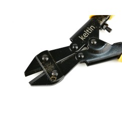 Nożyce do drutu 210mm (10/60)