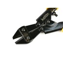 Nożyce do drutu 210mm (10/60)