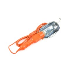 Lampa warsztatowa z kablem 5m (20)