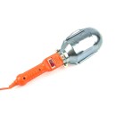 Lampa warsztatowa z kablem 5m (20)