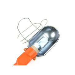 Lampa warsztatowa z kablem 5m (20)