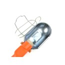 Lampa warsztatowa z kablem 5m (20)