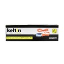 Lampa warsztatowa z kablem 5m (20)