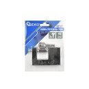 Kłódka trzpieniowa 90mm (12/48)