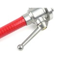 Prądownica strażacka - działko do wody 2” (20)