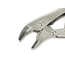 Szczypce Morse`a 5"-125mm (72)