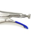 Szczypce Morse`a 5"-125mm (72)