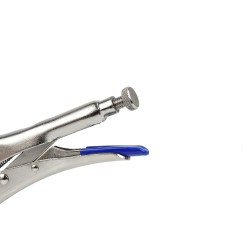 Szczypce Morse`a 7"-175mm (48)