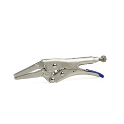 Szczypce wydłużone Morse`a 165mm (72)