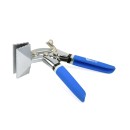 Szczypce do kształtowania profili 210mm (80x35mm) (12)