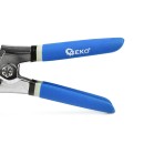 Szczypce do kształtowania profili 210mm (80x35mm) (12)