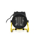 Nagrzewnica elektryczna ceramiczna 2KW (6)