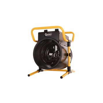 Nagrzewnica elektryczna - przemysłowa 2KW (1)