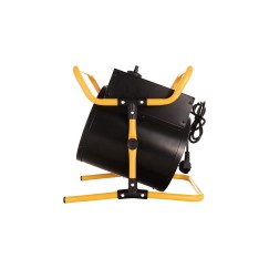 Nagrzewnica elektryczna - przemysłowa 2KW (1)