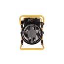 Nagrzewnica elektryczna - przemysłowa 2KW (1)