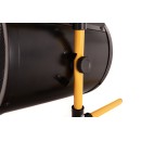 Nagrzewnica elektryczna - przemysłowa 2KW (1)