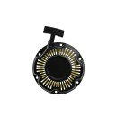 Starter do agregatu T05010 (1)