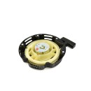 Starter do agregatu T05010 (1)