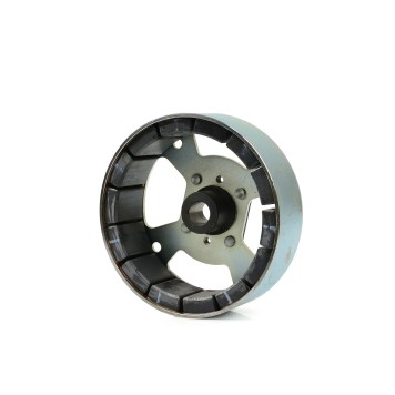 Wirnik do agregatu T05010 (1)