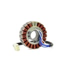 Stojan do agregatu T05010  (1)