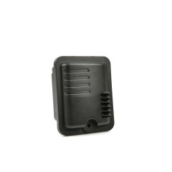 Filtr powietrza do agregatu T05010 (1)