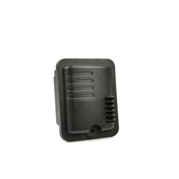 Filtr powietrza do agregatu T05010 (1)