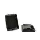 Filtr powietrza do agregatu T05010 (1)