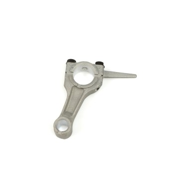 Korbowód do agregatu T05010 (1)