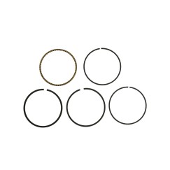 Pierścienie tłokowe do agregatu T05010 (1)
