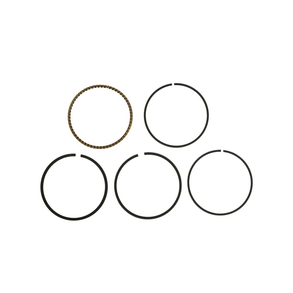 Pierścienie tłokowe do agregatu T05010 (1)