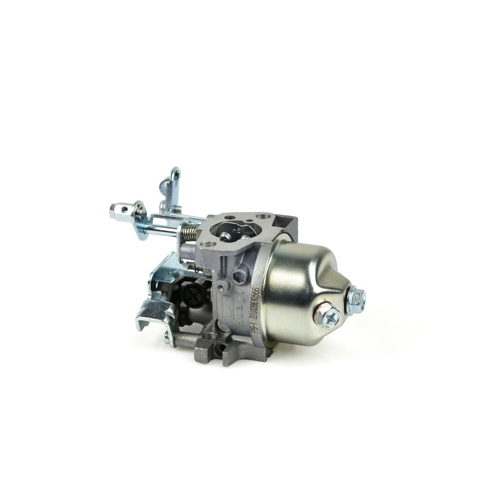 Gaźnik do agregatu T05011 (1)