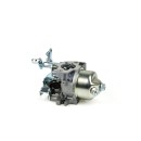 Gaźnik do agregatu T05011 (1)