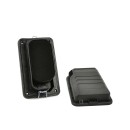 Filtr powietrza do agregatu T05011 (1)