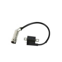 Cewka do agregatu T05011 (1)