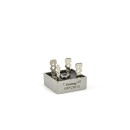 Prostownik do agregatu T05011 (1)