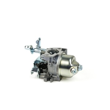 Gaźnik do agregatu T05012 (1)