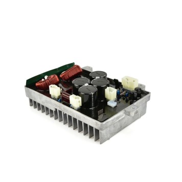 Płyta główna do agregatu T05012 (1)