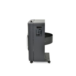 Piecyk gazowy w zestawie z reduktorem i wężem  (1)