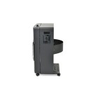 Piecyk gazowy w zestawie z reduktorem i wężem  (1)