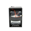 Piecyk gazowy w zestawie z reduktorem i wężem  (1)