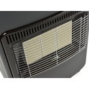 Piecyk gazowy w zestawie z reduktorem i wężem  (1)