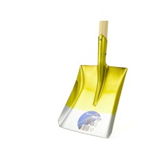 Łopata uniwersalna lekka oprawna 125cm (6)