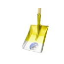 Łopata uniwersalna lekka oprawna 125cm (6)