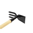 Motyka łopatka - pazurki dł. 100cm (1/5/500)