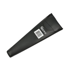 Suwmiarka traserska z rysikiem 200mm 0,05mm (100)