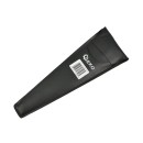 Suwmiarka traserska z rysikiem 200mm 0,05mm (100)