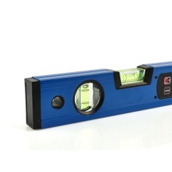 Poziomica cyfrowa magnetyczna 40cm (30)