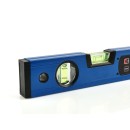 Poziomica cyfrowa magnetyczna 40cm (30)