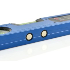 Poziomica cyfrowa magnetyczna 40cm (30)