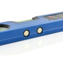 Poziomica cyfrowa magnetyczna 40cm (30)